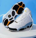 Air Jordan 13 Retro