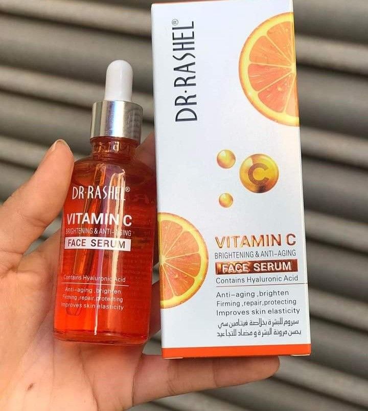 Beauté